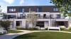 Photo 13 de 15 – Appartement à BILZEN-HOESELT