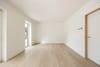 Photo 10 de 17 – Appartement à PELLENBERG