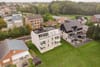 Photo 15 de 17 – Appartement à PELLENBERG