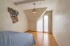 Photo 10 de 15 – Appartement à Halle