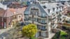 Photo 15 de 15 – Appartement à Halle