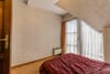 Photo 11 de 15 – Appartement à Halle