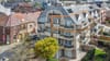 Photo 1 de 15 – Appartement à Halle