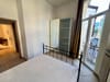 Photo 12 de 17 – Appartement à Saint-Gilles