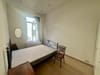 Photo 13 de 17 – Appartement à Saint-Gilles