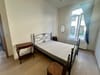 Photo 16 de 17 – Appartement à Saint-Gilles