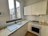 Photo 6 de 17 – Appartement à Saint-Gilles
