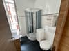 Photo 15 de 17 – Appartement à Saint-Gilles