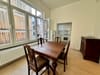 Photo 3 de 17 – Appartement à Saint-Gilles