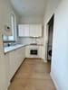 Photo 7 de 17 – Appartement à Saint-Gilles