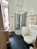 Photo 11 de 17 – Appartement à Saint-Gilles