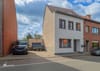 Photo 1 de 30 – Maison à Aalst