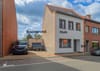 Photo 2 de 30 – Maison à Aalst