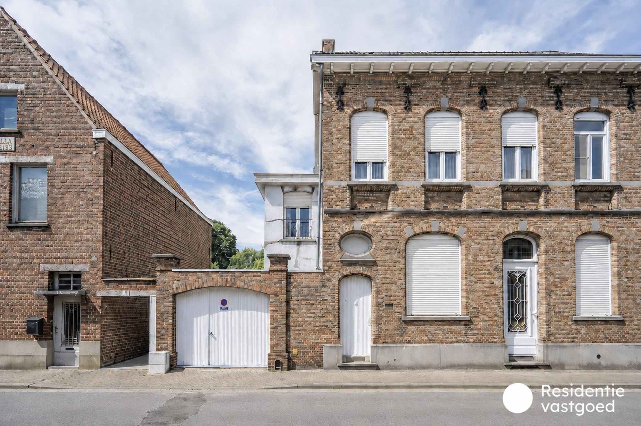 Poperbosstraat 16