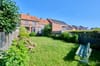 Photo 14 de 16 – Maison à Tongeren-Borgloon