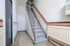 Photo 2 de 19 – Maison à Tournai