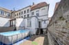 Photo 13 de 19 – Maison à Tournai