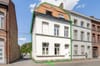Photo 1 de 19 – Maison à Tournai
