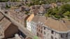 Photo 19 de 19 – Maison à Tournai