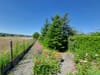 Photo 5 de 26 – Maison à Frasnes-lez-Anvaing Dergneau