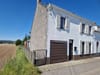 Photo 26 de 26 – Maison à Frasnes-lez-Anvaing Dergneau