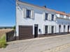 Photo 1 de 26 – Maison à Frasnes-lez-Anvaing Dergneau