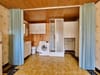 Photo 13 de 26 – Maison à Frasnes-lez-Anvaing Dergneau