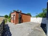 Photo 4 de 26 – Maison à Frasnes-lez-Anvaing Dergneau