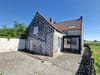 Photo 3 de 26 – Maison à Frasnes-lez-Anvaing Dergneau