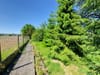 Photo 25 de 26 – Maison à Frasnes-lez-Anvaing Dergneau