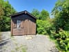 Photo 7 de 26 – Maison à Frasnes-lez-Anvaing Dergneau