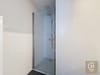 Photo 7 de 8 – Appartement à Etterbeek