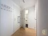 Photo 3 de 8 – Appartement à Etterbeek