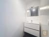 Photo 6 de 8 – Appartement à Etterbeek