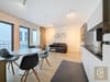 Photo 1 de 8 – Appartement à Etterbeek