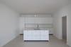 Photo 7 de 19 – Appartement à Antwerpen