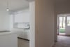 Photo 9 de 19 – Appartement à Antwerpen