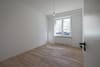 Photo 4 de 19 – Appartement à Antwerpen