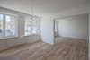 Photo 5 de 19 – Appartement à Antwerpen