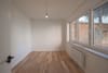 Photo 12 de 19 – Appartement à Antwerpen