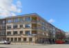 Photo 18 de 19 – Appartement à Antwerpen