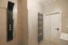 Photo 17 de 19 – Appartement à Antwerpen