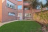 Photo 14 de 19 – Appartement à Antwerpen