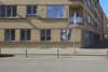 Photo 19 de 19 – Appartement à Antwerpen