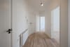 Photo 2 de 19 – Appartement à Antwerpen