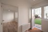 Photo 11 de 19 – Appartement à Antwerpen