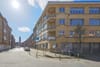 Photo 1 de 19 – Appartement à Antwerpen