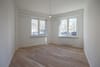 Photo 3 de 19 – Appartement à Antwerpen
