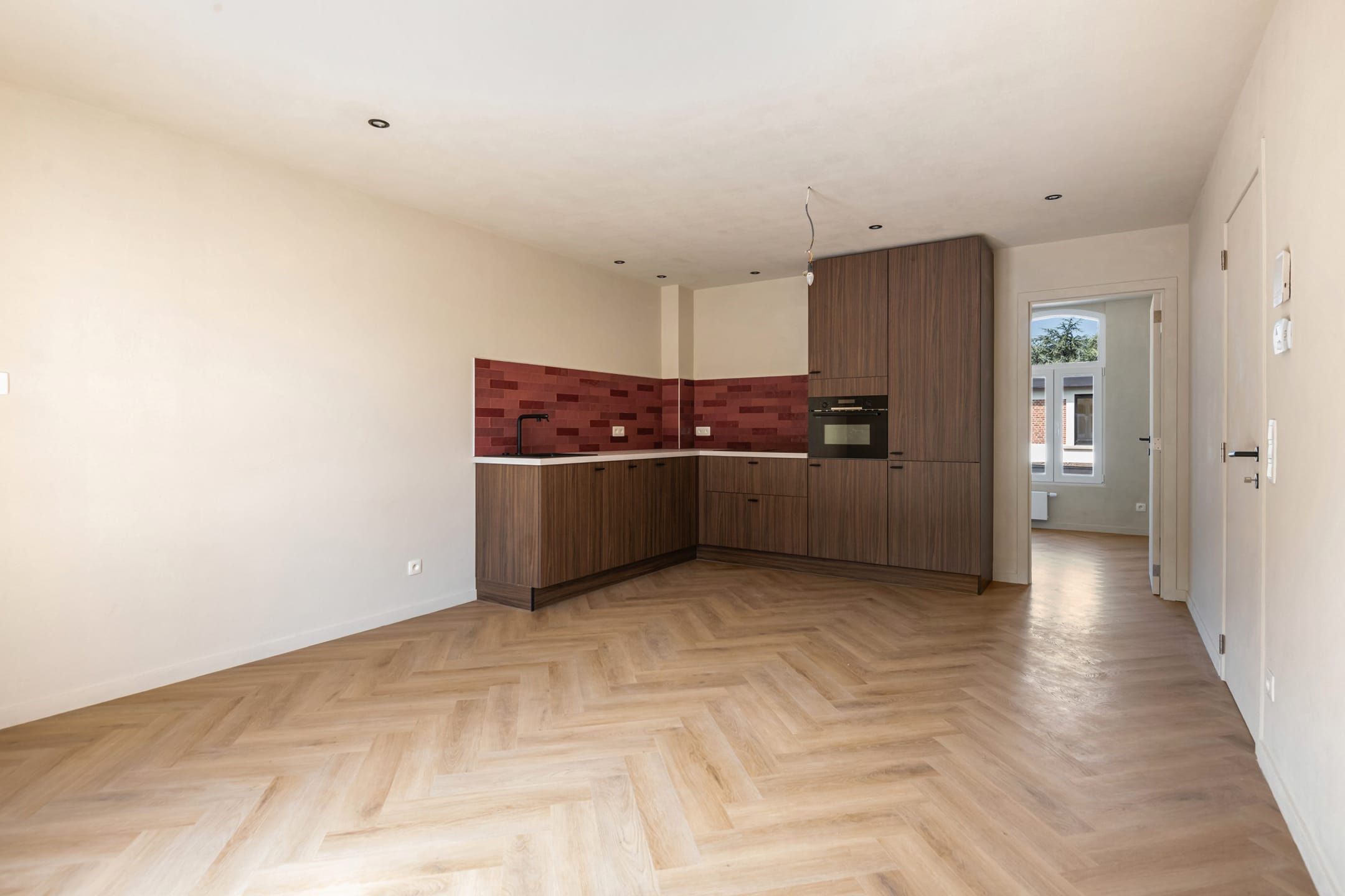 Prins Leopoldlei 87