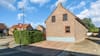 Photo 27 de 35 – Maison à Maasmechelen